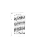 1571 - Jeanne Bruneau - Trésor des Amadis - BnF