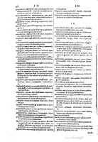 1617 - Samuel Crespin - Trésor des trois langues espagnole, française et italienne (3 parties) - Ohio