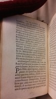 1565 - Jérôme de Marnef et Guillaume Cavellat - Trésor d’Amadis - BIS