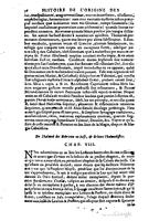1619 - SHC - Trésor de l’histoire des langues de cet univers - BCU Lausanne