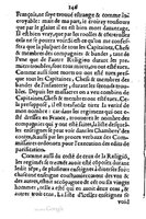 1581 - s.n. - Secret des trésors de France (Livre II) - BSB Munich