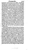 1610 - Paul Marceau - Trésor d’histoires admirables et mémorables - Princeton