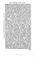 1567 - Willem Silvius - Trésor des vies de Plutarque - Anvers Musée Plantin-Moretus