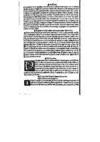 1567 - Olivier Arnoullet - Trésor des pauvres - BM Lyon