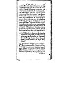 1572 - Veuve Gabriel Cotier - Trésor des Amadis - BM Lyon