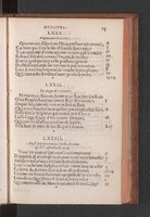 1577 - Jean de Laon - Trésor des 150 psaumes de David - Genève