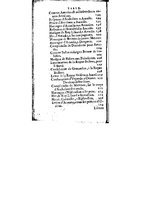 1572 - Veuve Gabriel Cotier - Trésor des Amadis - BM Lyon