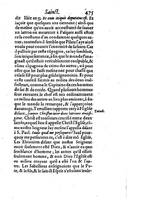 1607 - Nicolas Du Fossé - Trésor quadragésimal - T 02 - BM Lyon