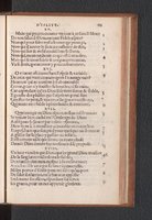 1577 - Jean de Laon - Trésor des 150 psaumes de David - Genève