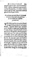 1627 - Jean Delamare - Trésor des récréations - BSB Munich