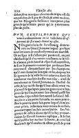 1611 - Jean Osmont - Trésor des récréations - BSB Munich