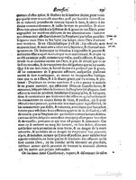 1611 - Sébastien Philippe - Trésor céleste - BSB Munich
