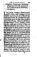 1567 - Jean Pygot - Trésor des Amadis - BM Lyon