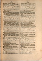1645 - A. de Sommaville et A. Courbé - Trésor des deux langues espagnole et française - BSB Munich