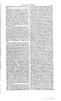 1629 - Veuve Nicolas Buon - Trésor du droit français (29620 T. 1) - BM Lyon