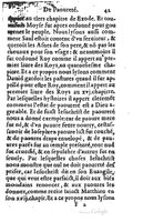 1573 - Benoît Rigaud - Trésor de sapience et fleur de toute bonté - BM Lyon