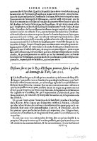 1611 - Pierre Chevalier - Trésor politique - UGent