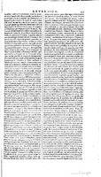 1629 - Veuve Nicolas Buon - Trésor du droit français (21754 T. 3) - BM Lyon