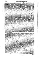 1613 - Matthieu Berjon - Trésor de l’histoire des langues de cet univers - BM Lyon