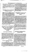 1629 - Veuve Nicolas Buon - Trésor du droit français (29620 T. 1) - BM Lyon