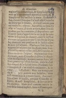 1569 - Jean Ruelle - Trésor de dévotion traitant de plusieurs belles vertus - Limbourg