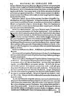 1619 - SHC - Trésor de l’histoire des langues de cet univers - BSB Munich