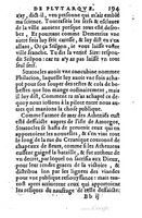 1577 - Claude Micard - Trésor des vies de Plutarque - BSB Munich