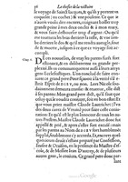 1578 - Nicolas Chesneau - Trésor et entière histoire de la triomphante victoire du corps de Dieu sur l’esprit malin - British Library