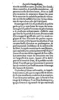 1602 - Veuve G. de la Noüe - Perle évangélique, Trésor incomparable de la sapience divine - UGent