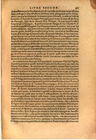 1611 - Pierre Chevalier - Trésor politique - BSB Munich