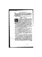 1555 Tresor de Evonime Philiatre Arnoullet 2_Page_135.jpg