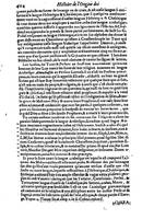 1613 - Matthieu Berjon - Trésor de l’histoire des langues de cet univers - BM Lyon