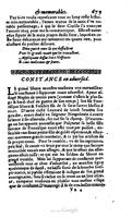 1620 - Samuel Crespin - Trésor d’histoires admirables et mémorables - BCU Lausanne