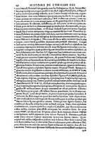1619 - SHC - Trésor de l’histoire des langues de cet univers - BSB Munich