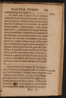 1626 - Joseph Bouillerot - Trésor de l’histoire générale de notre temps - BnF Arsenal