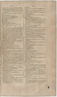 1606 - David Douceur - Trésor de la langue française - BnF