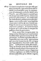 1626 - Joseph Bouillerot - Trésor de l’histoire générale de notre temps - BSB Munich