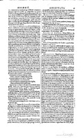 1629 - Veuve Nicolas Buon - Trésor du droit français (29620 T. 1) - BM Lyon