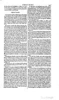 1629 - Veuve Nicolas Buon - Trésor du droit français (29620 T. 1) - BM Lyon