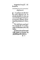 1612 - Théodore Reinsart - Second Trésor de bien dire - BnF