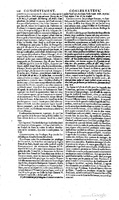 1629 - Veuve Nicolas Buon - Trésor du droit français (29620 T. 1) - BM Lyon