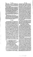 1629 - Veuve Nicolas Buon - Trésor du droit français (21754 T. 3) - BM Lyon