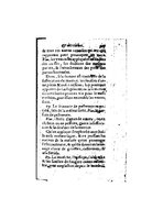 1651 - Gervais Clousier - Trésor universel des pauvres et des riches - British Library