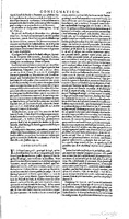 1629 - Veuve Nicolas Buon - Trésor du droit français (29620 T. 1) - BM Lyon