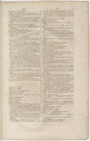 1606 - David Douceur - Trésor de la langue française - BnF