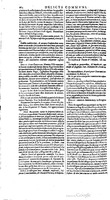 1629 - Veuve Nicolas Buon - Trésor du droit français (29620 T. 1) - BM Lyon