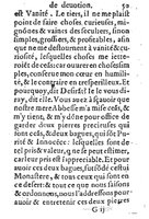 1578 - Guillaume Chaudière - Trésor de dévotion traitant de plusieurs belles vertus - BM Lyon