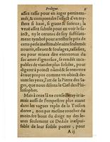 1612 - Charles Sevestre - Toison d’or ou la fleur des trésors - Getty Research Institute