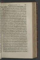 1564 - Vincent Norment et Jeanne Bruneau - Trésor des Amadis - BnF