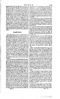 1629 - Veuve Nicolas Buon - Trésor du droit français (29620 T. 1) - BM Lyon